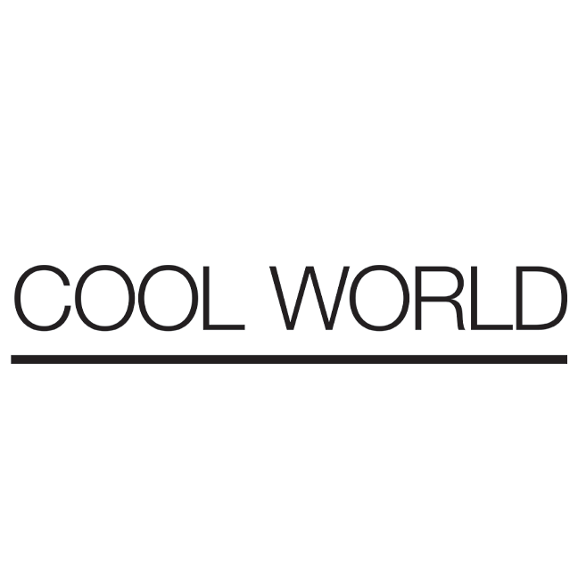 Cool World Bar & Restaurant