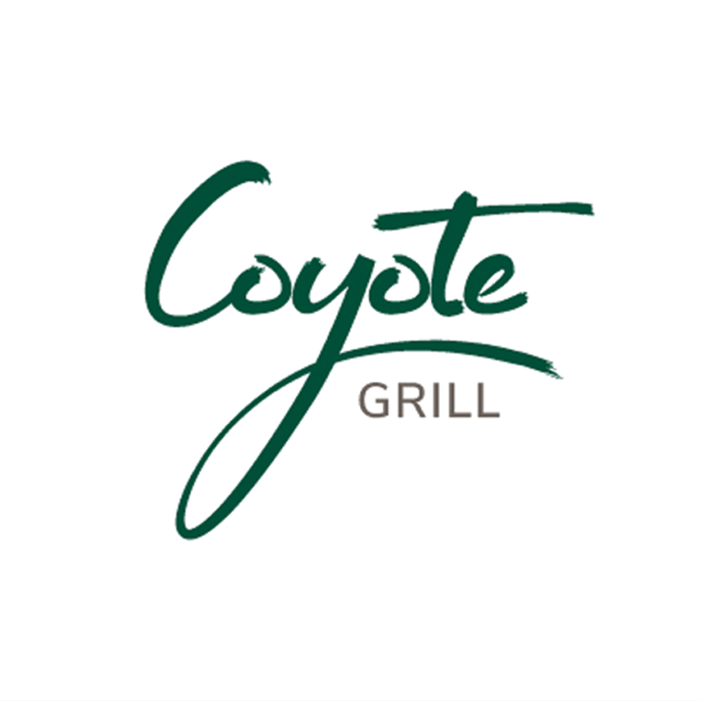Coyote Grill