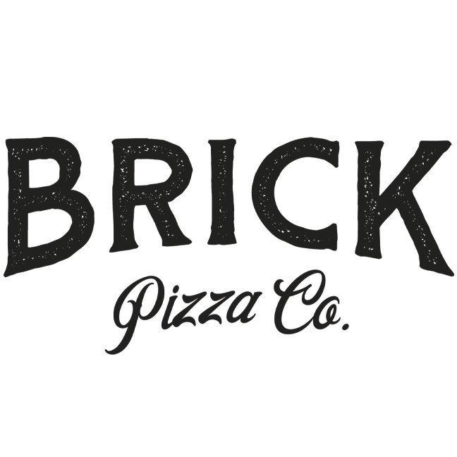 Brick Pizza Co.