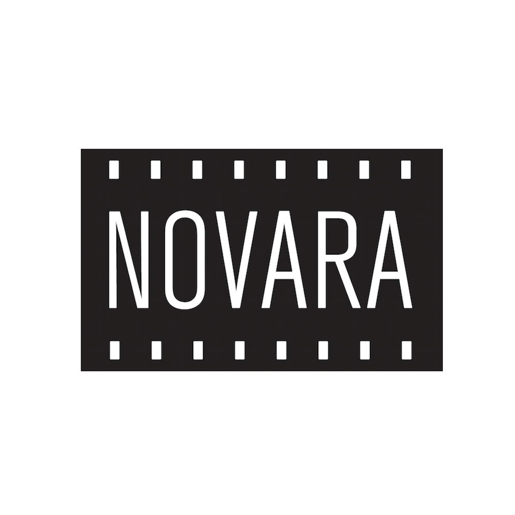 NOVARA RESTAURANT