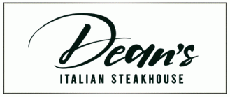 Dean's Steakhouse