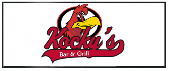 Kocky's Bar & Grill