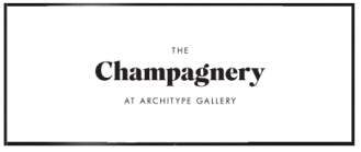 The Champagnery