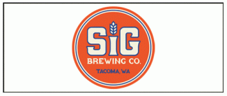 Sig Brewing Company