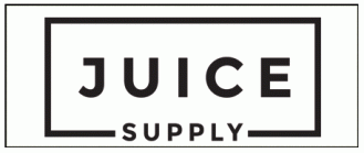 Juice Supply