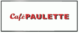 Cafe Paulette