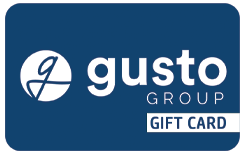 Gusto Group
