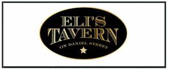 Eli's Tavern
