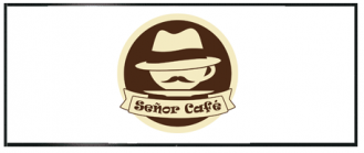 Senor Cafe