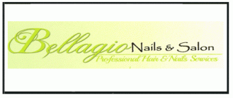Bellagio Nails and Salon