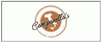 Campanella's