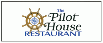 The Pilot House Restaurant