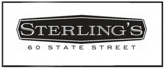 Sterling's