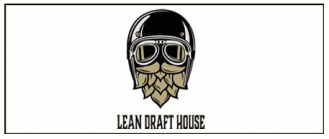 Lean Draft House