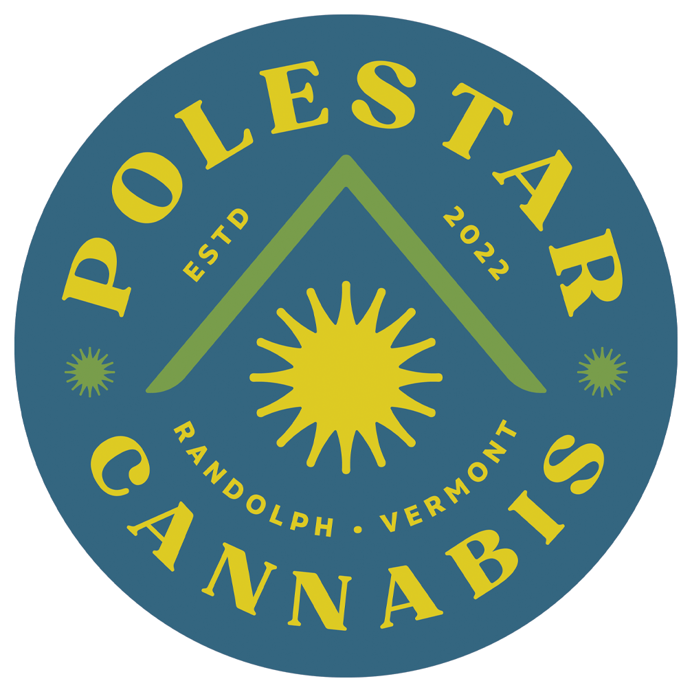 Polestar Cannabis