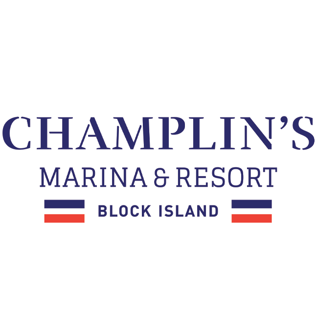 Champlin's Marina & Resort