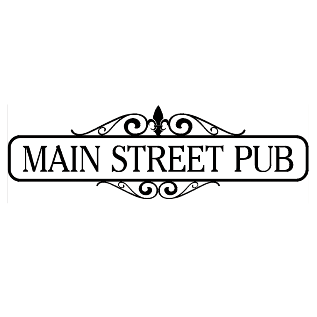 Main Street Pub