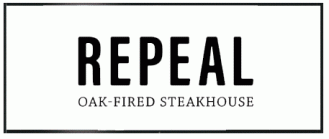 REPEAL Restaurant