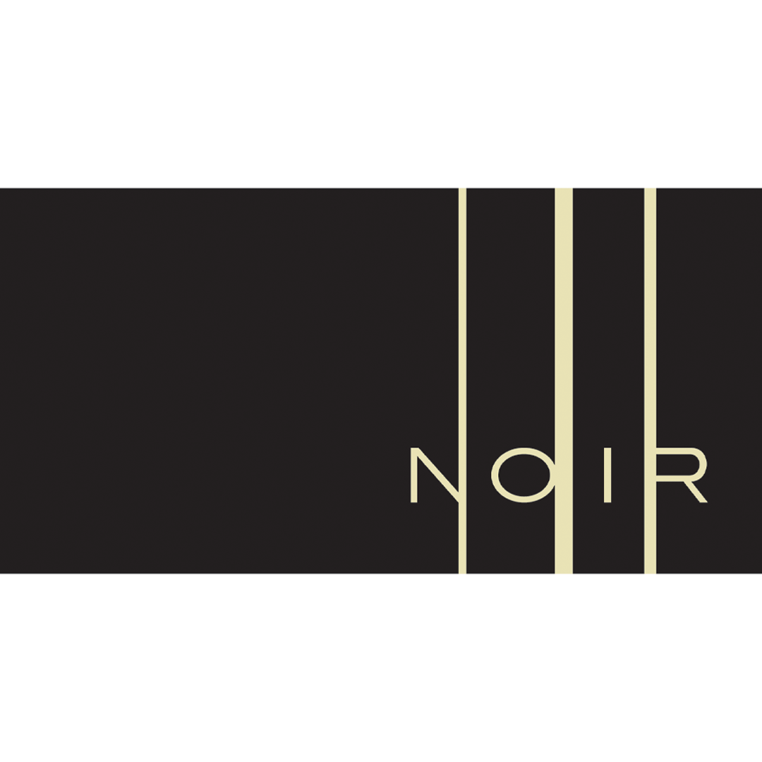 NOIR