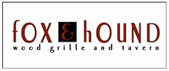 Fox & Hound Restaurants
