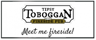 Tipsy Toboggan