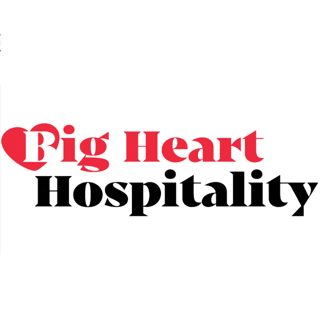 Big Heart Hospitality