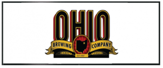 Ohio Brewing Co.