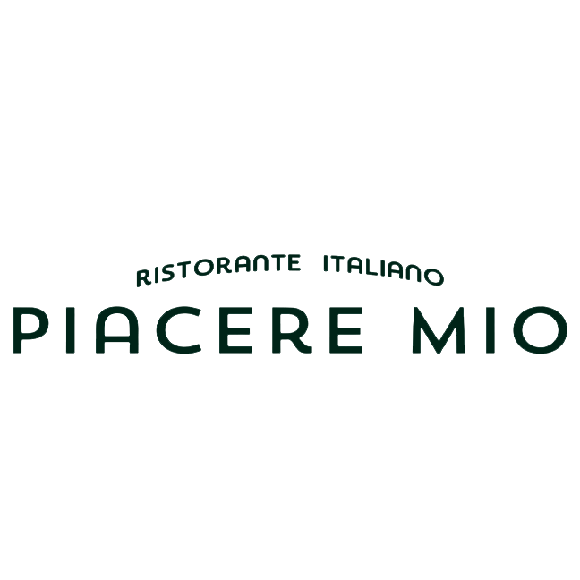 Piacere Mio | Gift Card | SwipeIt