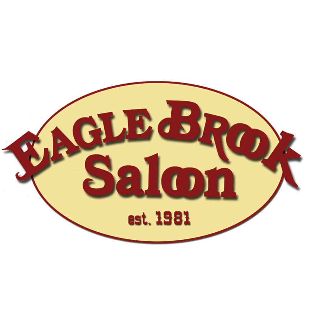 Eagle Brook Saloon