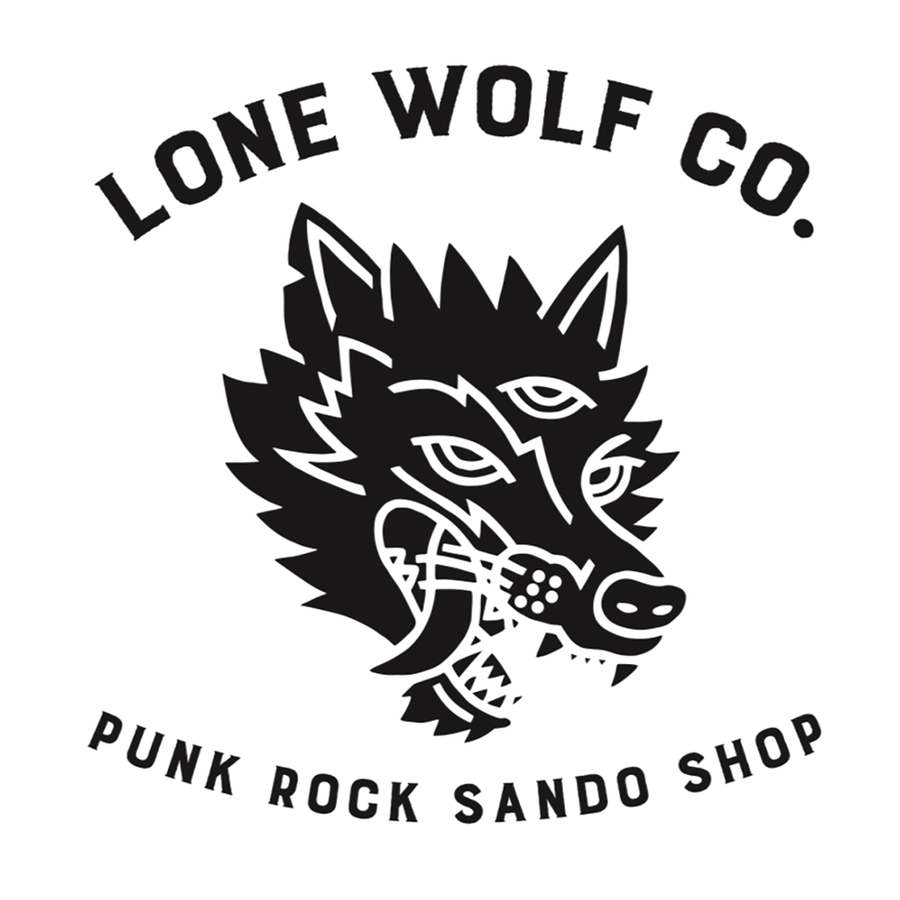 lone-wolf-co-gift-card-swipeit