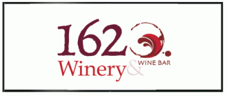 1620 Winery & Wine Bar