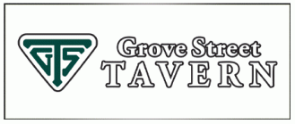 Grove Street Tavern