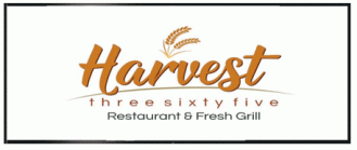 Harvest 365 Restaurant & Grill