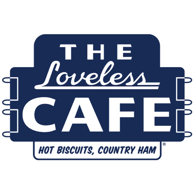 The Loveless Cafe