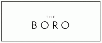 The Boro
