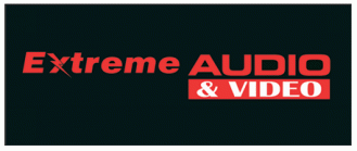 Extreme Audio and Video