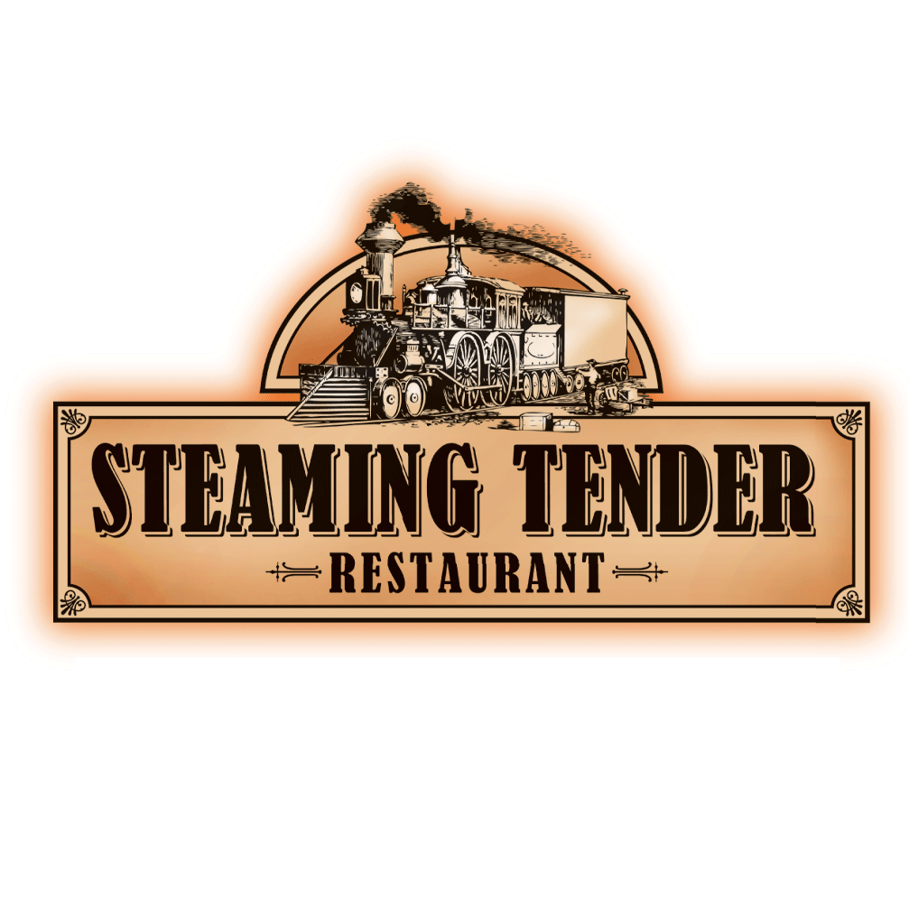 Steaming Tender Restaurant
