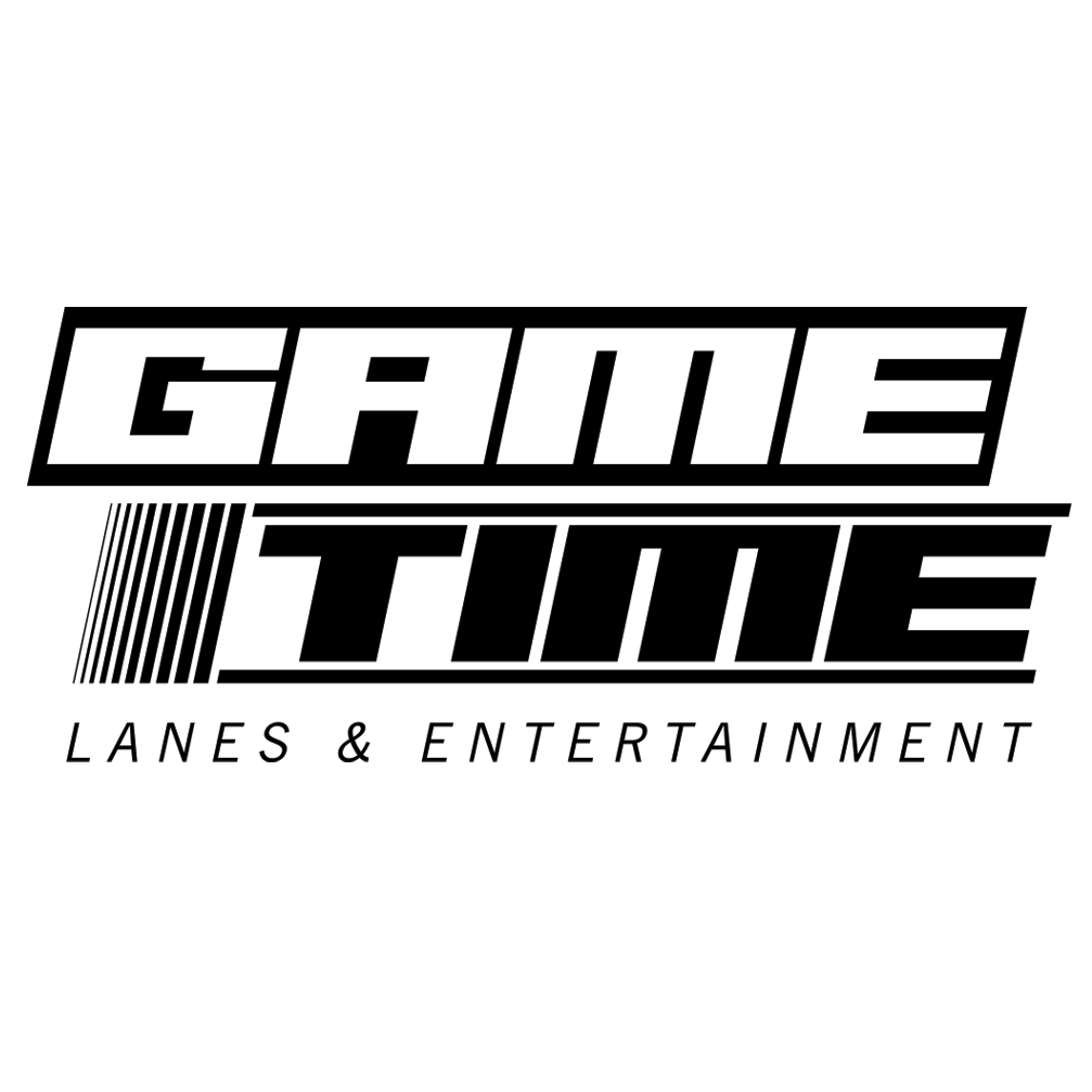 Game Time Lanes & Entertainment