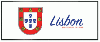 Lisbon Portuguese Cuisine