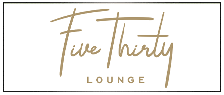 Five Thirty Lounge
