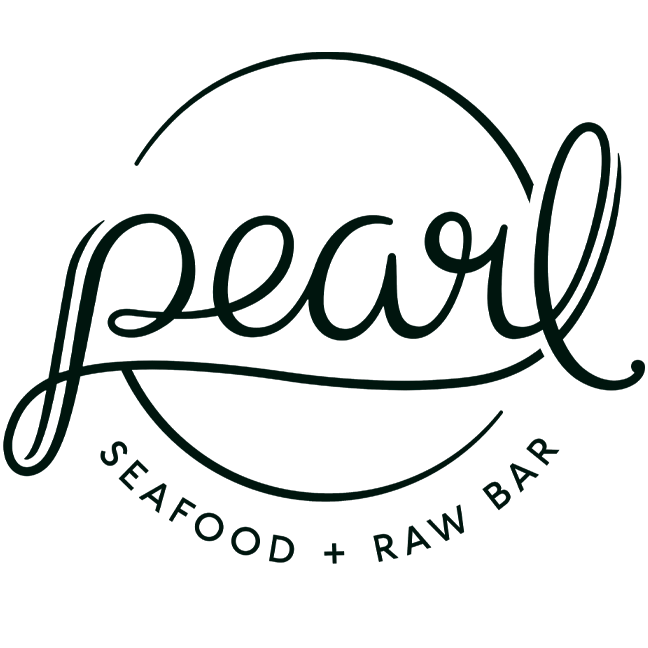 pearl seafood + raw bar
