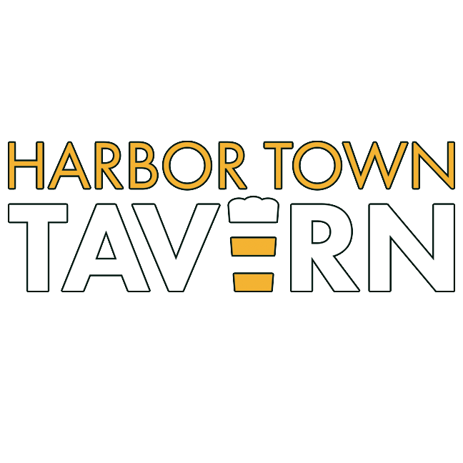 HARBOR TOWN TAVERN