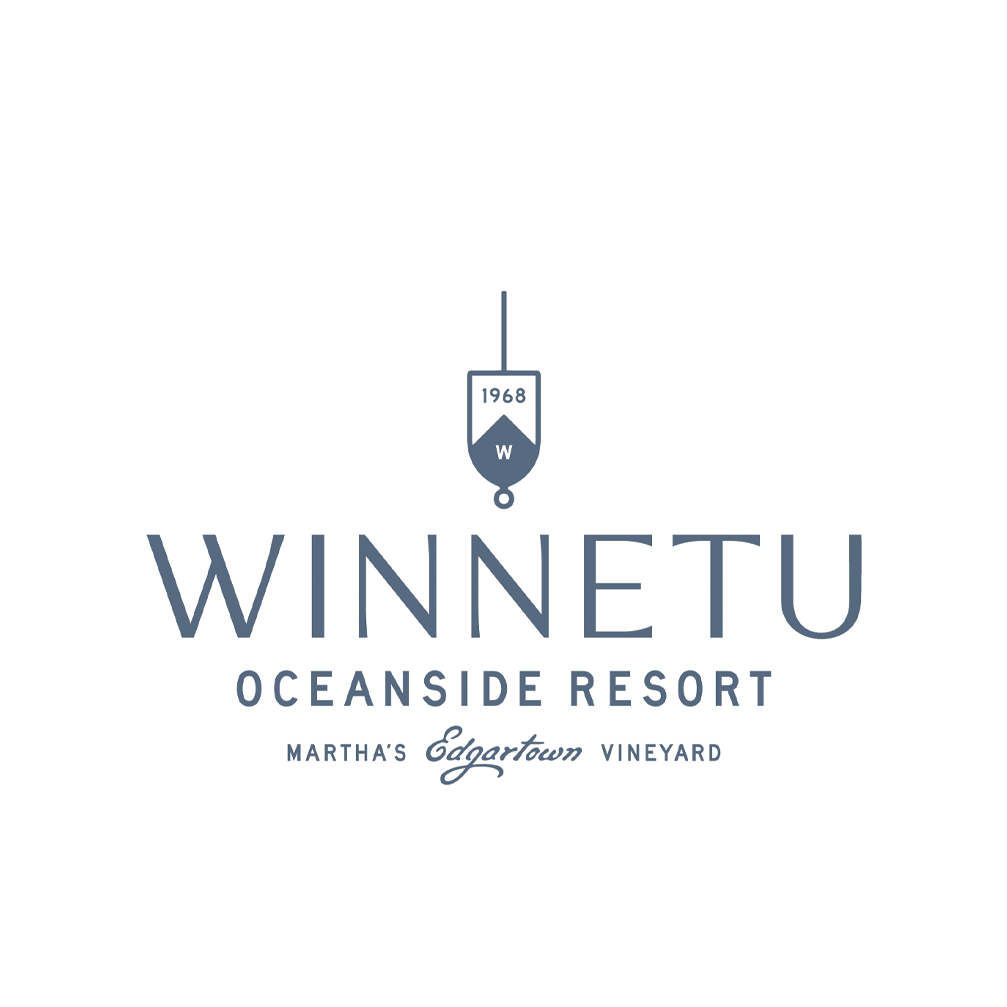 The Winnetu Oceanside Resort and Dunes Restaurant,  The Nantucket Hotel + Resort and Breeze Restaurant and Lovango Resort + Beach Club