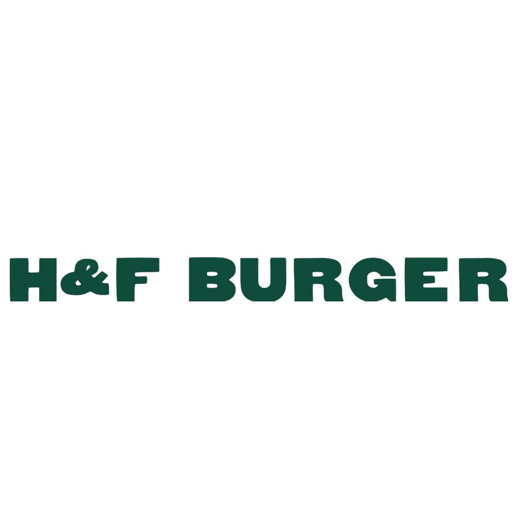 H & F Burger