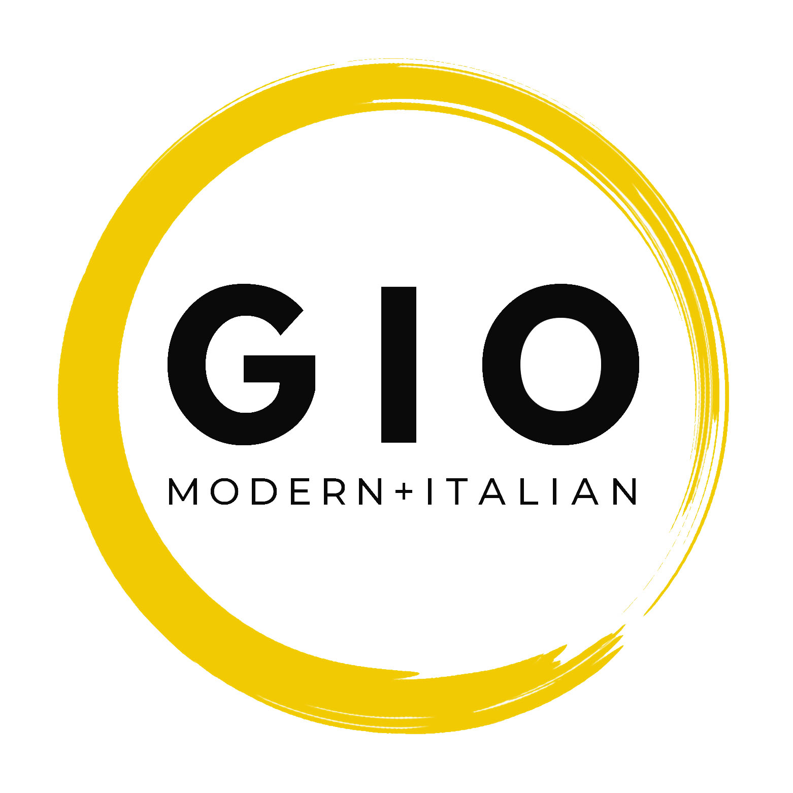 GIO Modern Italian