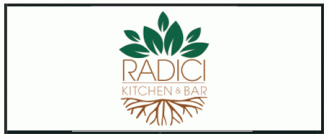 Radici Kitchen & Bar