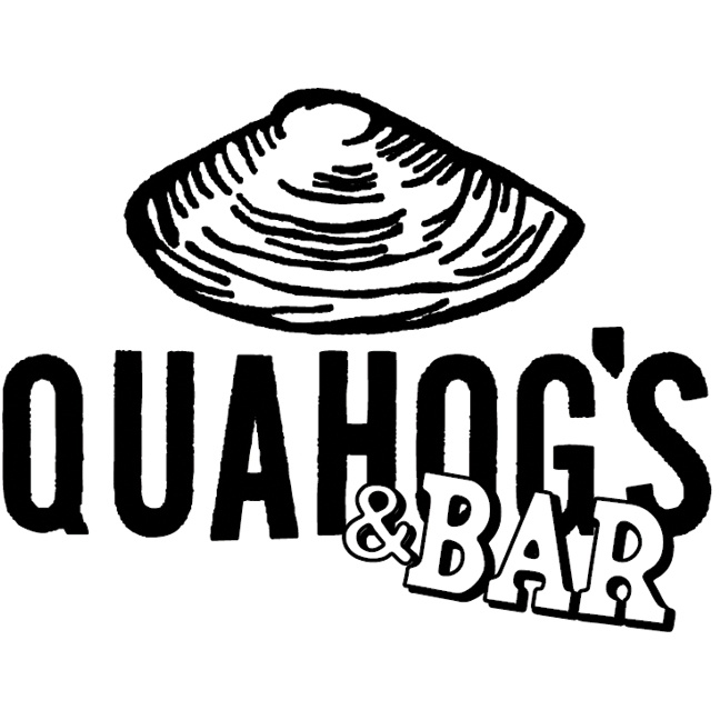 Quahog's & Bar