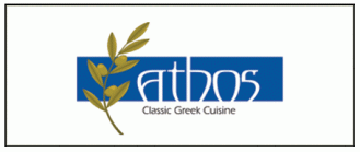 Athos Restaurant