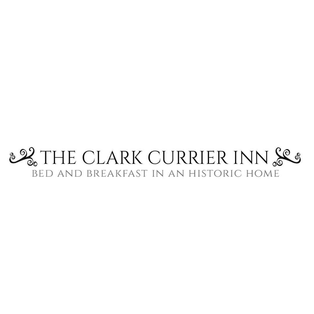 CLARK CURRIER INN