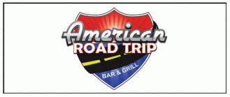 American Road Trip Bar & Grill